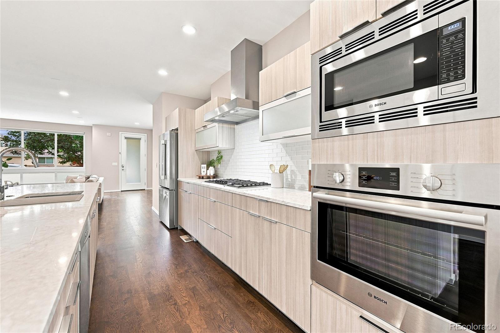 MLS Image #5 for 2151  julian street,denver, Colorado