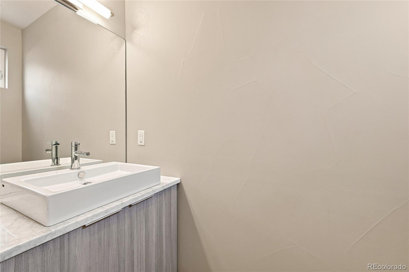 MLS Image #8 for 2151  julian street,denver, Colorado