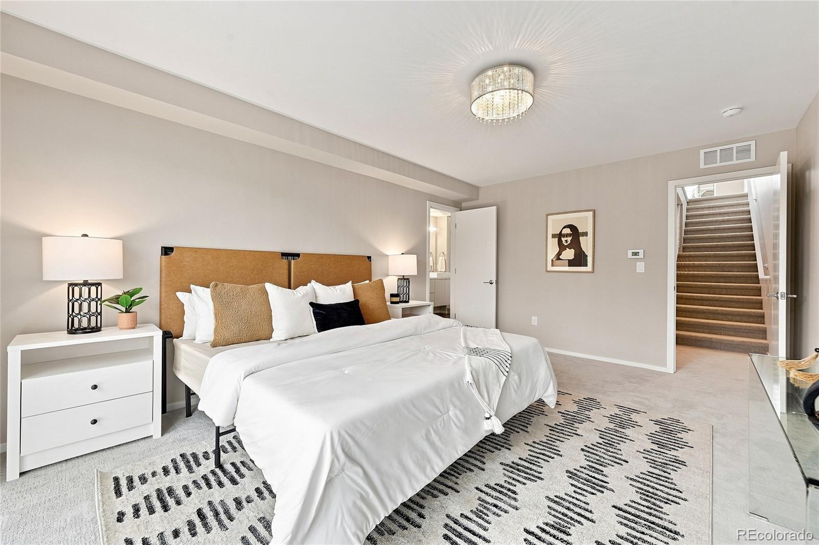 MLS Image #9 for 2151  julian street,denver, Colorado