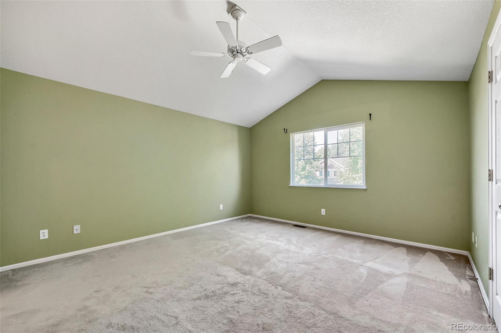MLS Image #10 for 6289  baum street,frederick, Colorado