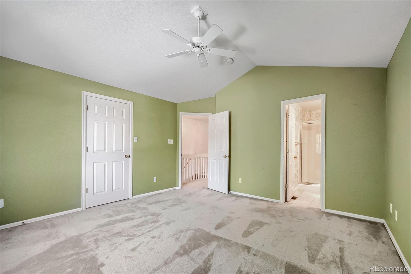MLS Image #11 for 6289  baum street,frederick, Colorado