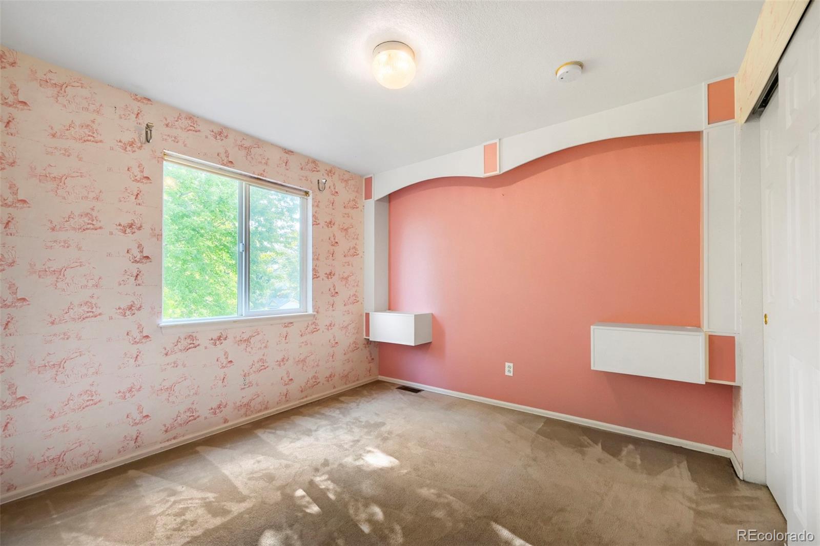 MLS Image #12 for 6289  baum street,frederick, Colorado