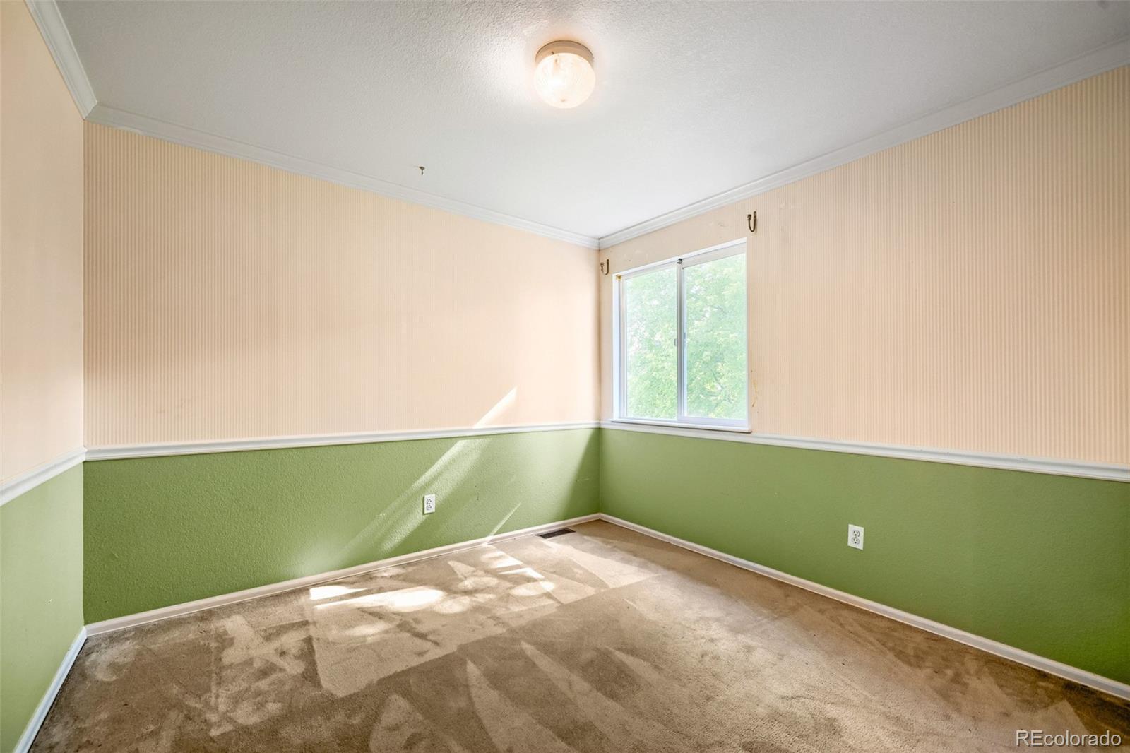 MLS Image #13 for 6289  baum street,frederick, Colorado