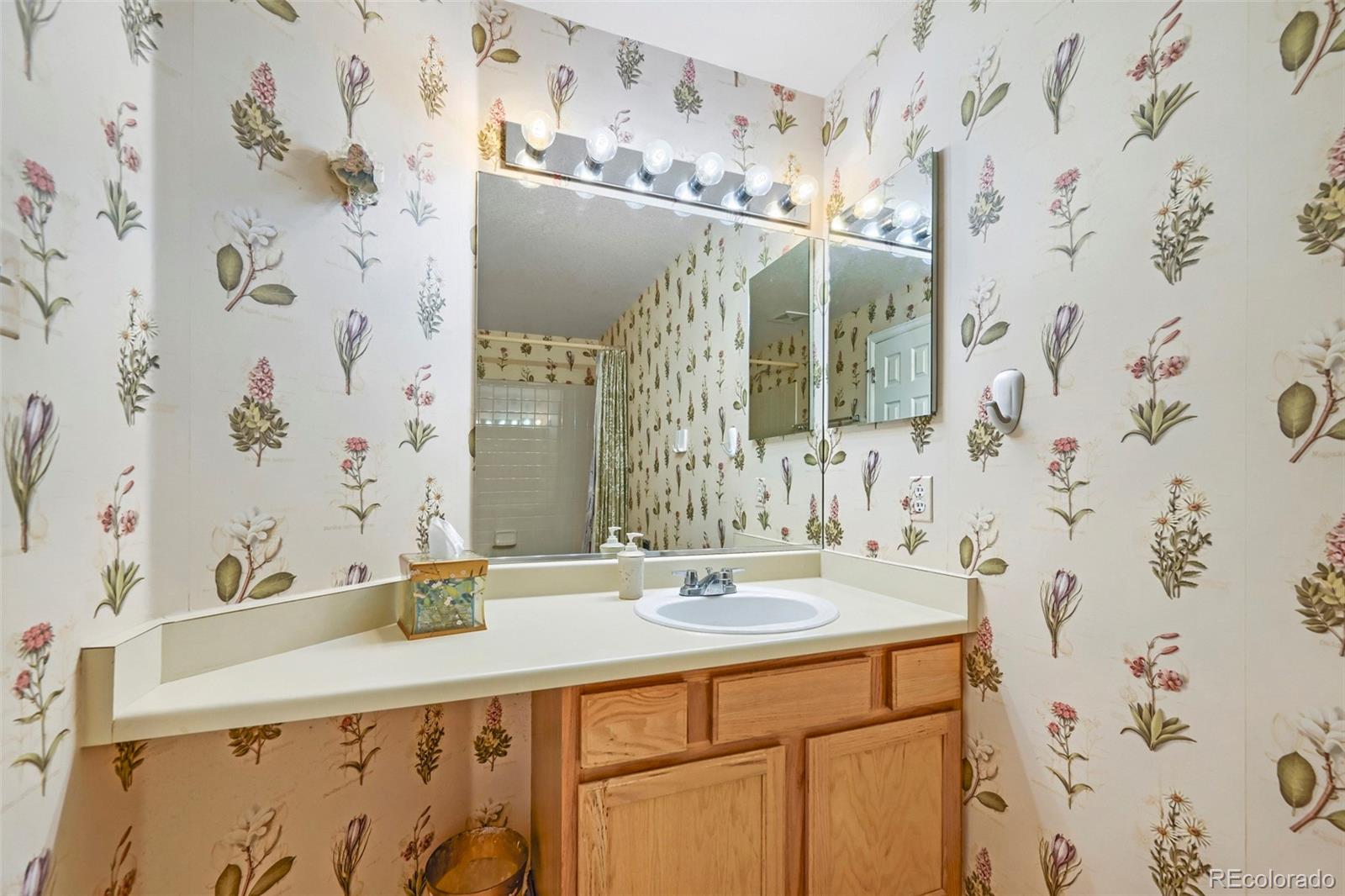 MLS Image #14 for 6289  baum street,frederick, Colorado