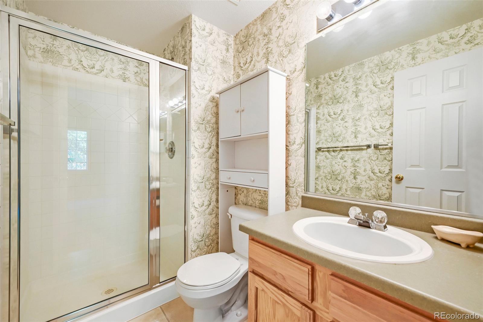 MLS Image #15 for 6289  baum street,frederick, Colorado