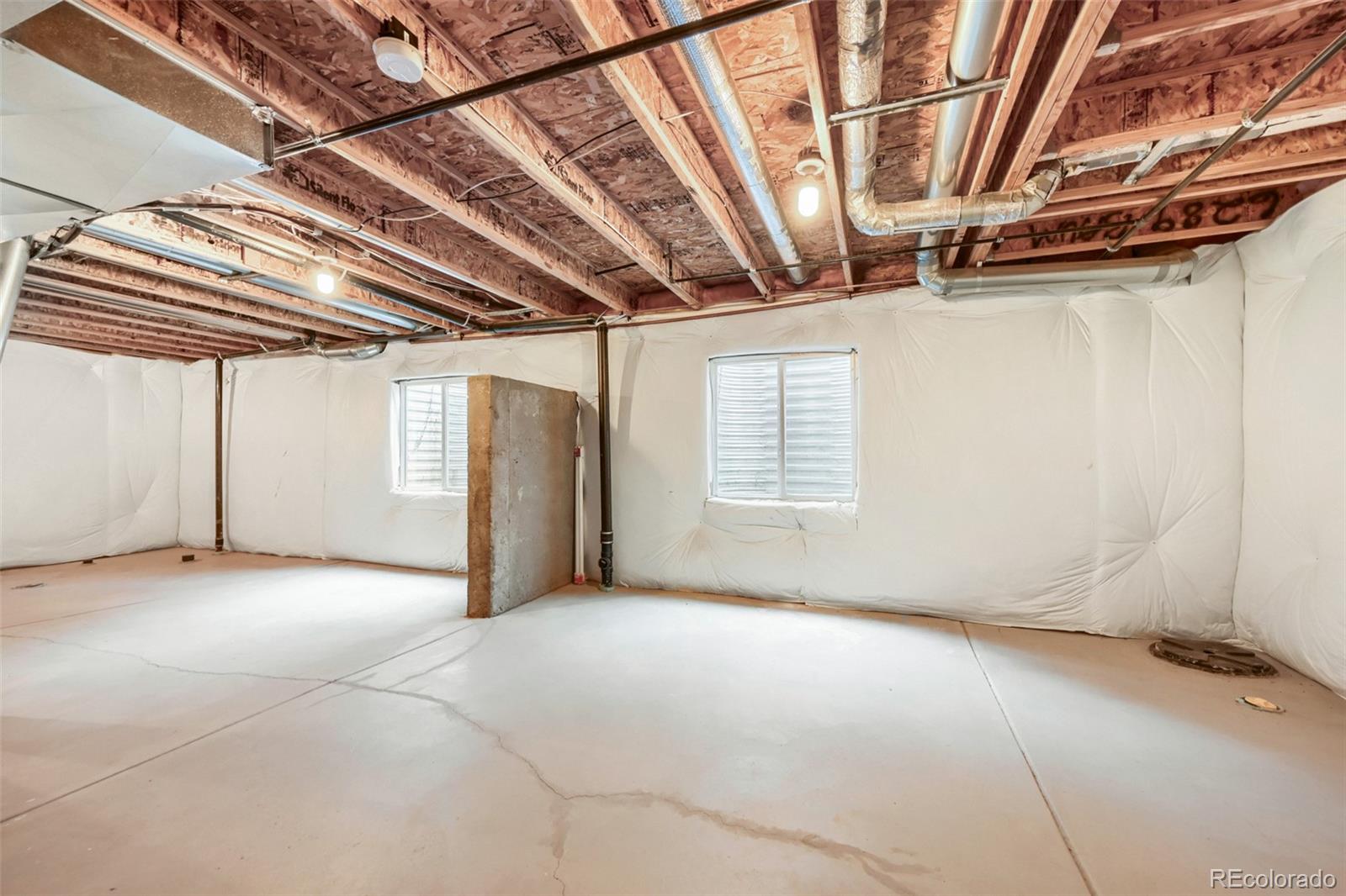 MLS Image #16 for 6289  baum street,frederick, Colorado
