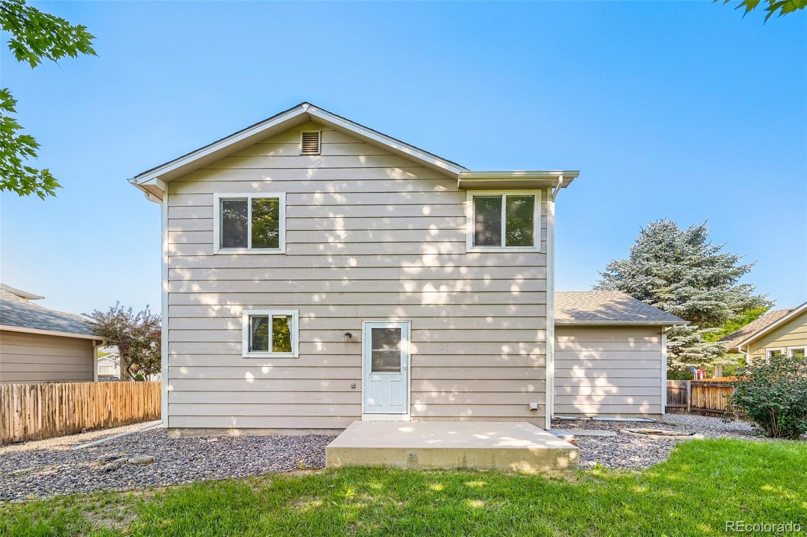MLS Image #18 for 6289  baum street,frederick, Colorado