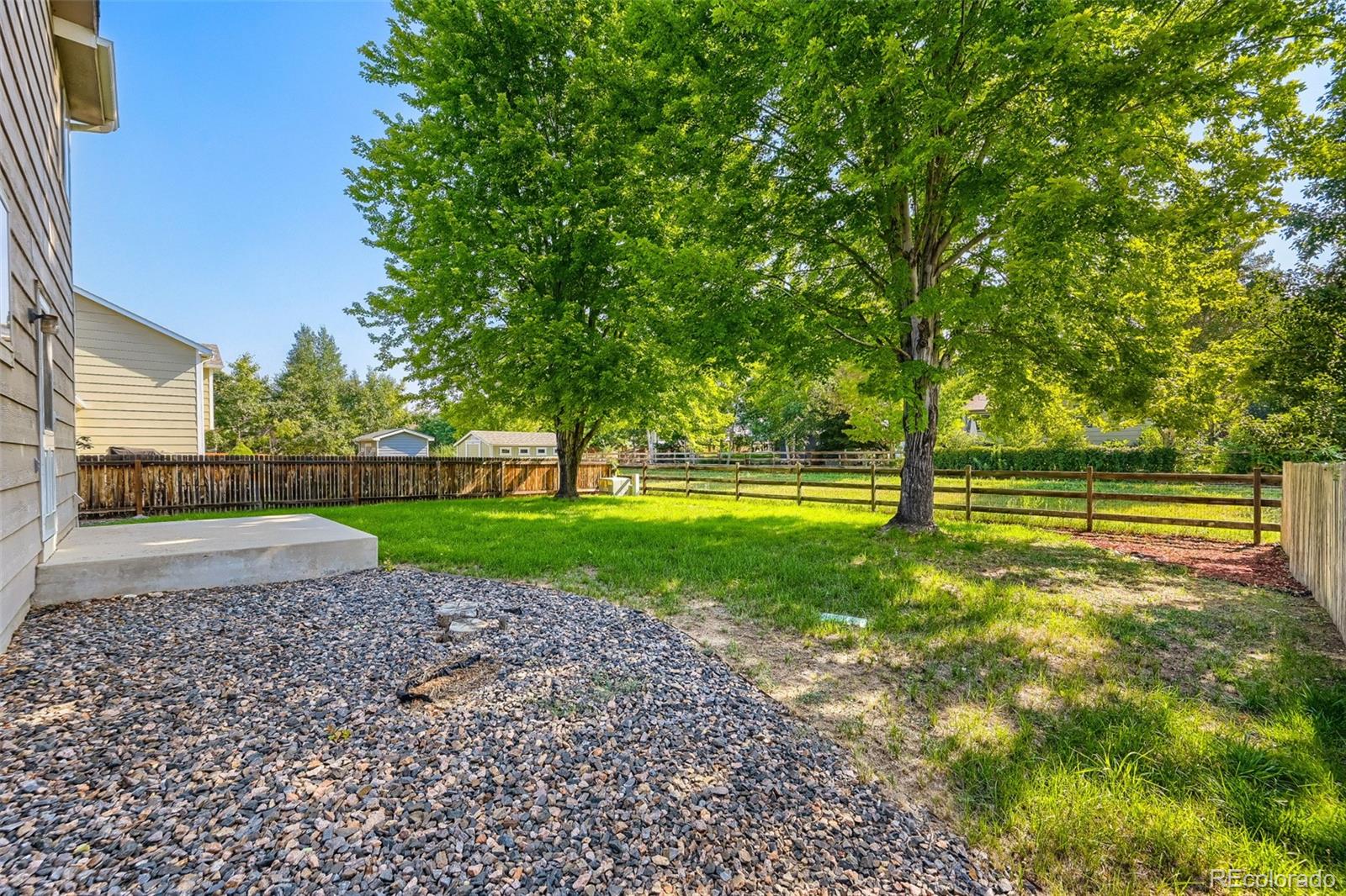 MLS Image #19 for 6289  baum street,frederick, Colorado