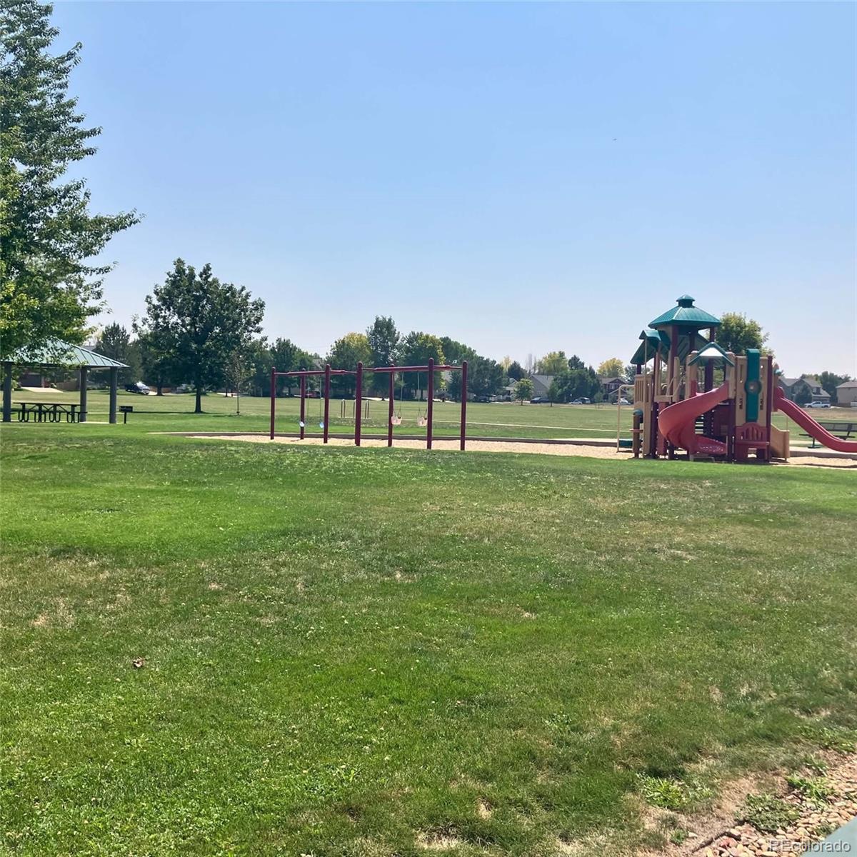 MLS Image #22 for 6289  baum street,frederick, Colorado