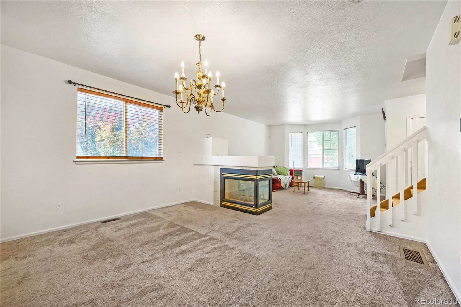 MLS Image #4 for 6289  baum street,frederick, Colorado