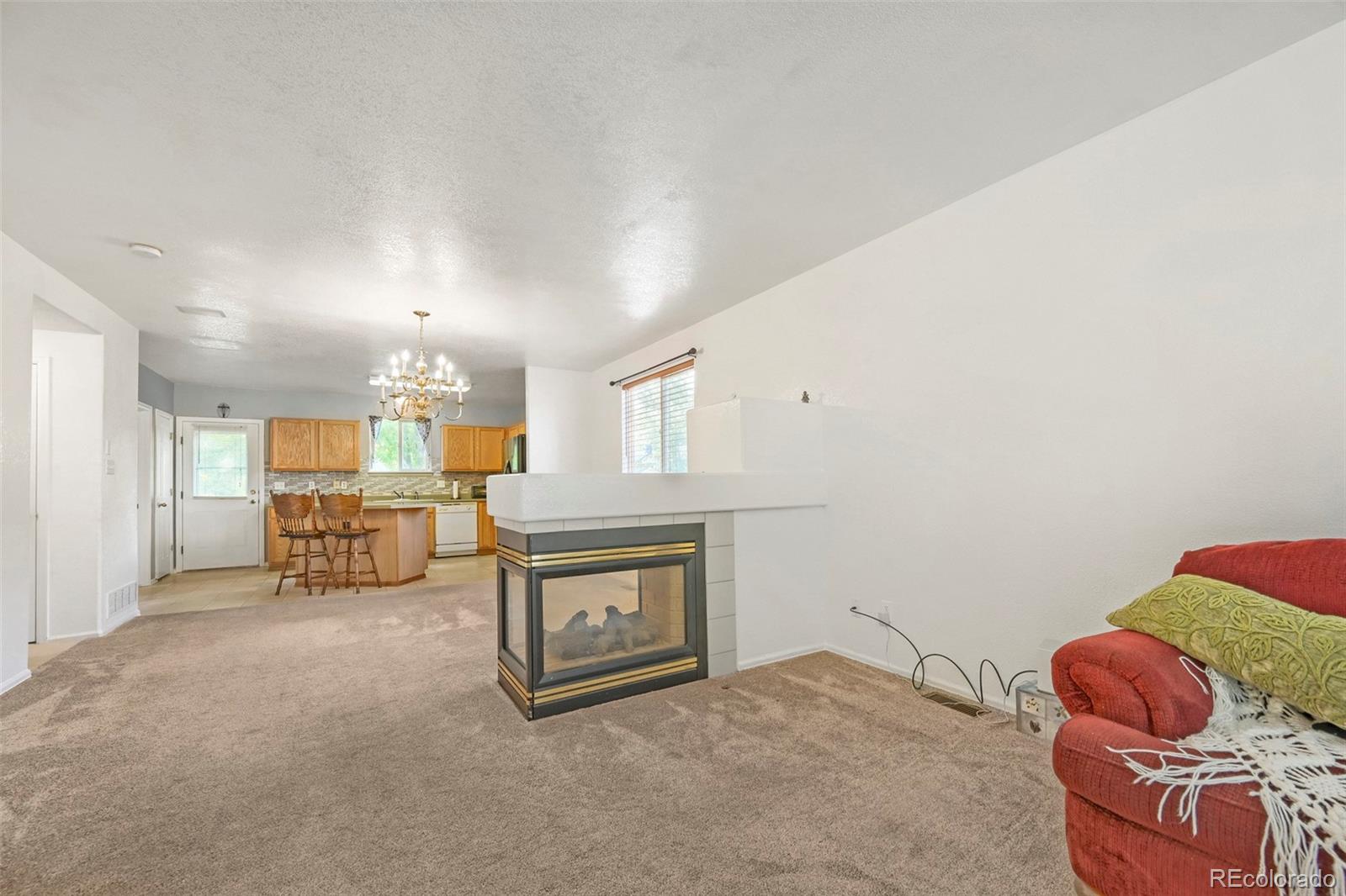 MLS Image #5 for 6289  baum street,frederick, Colorado