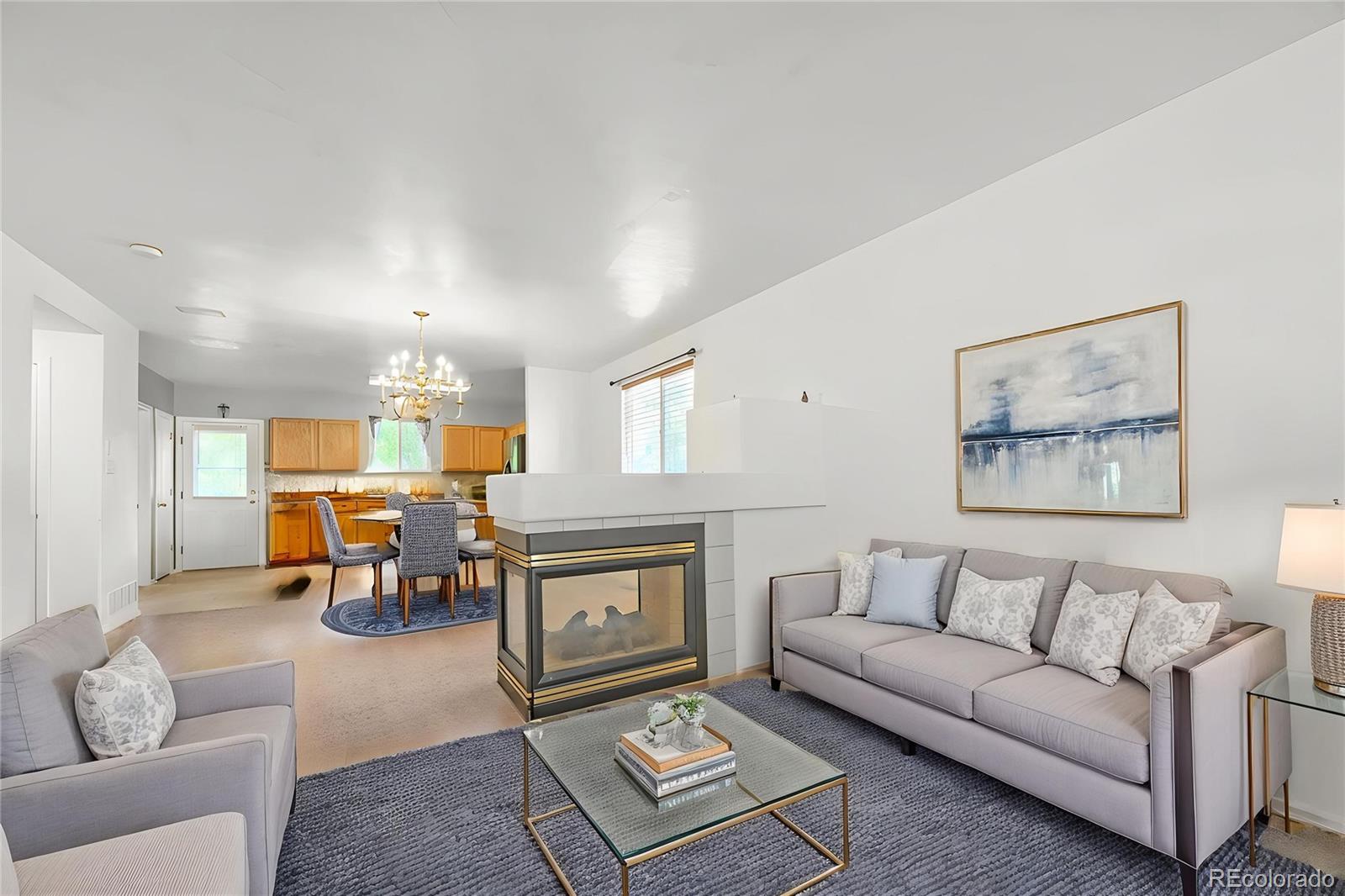 MLS Image #6 for 6289  baum street,frederick, Colorado