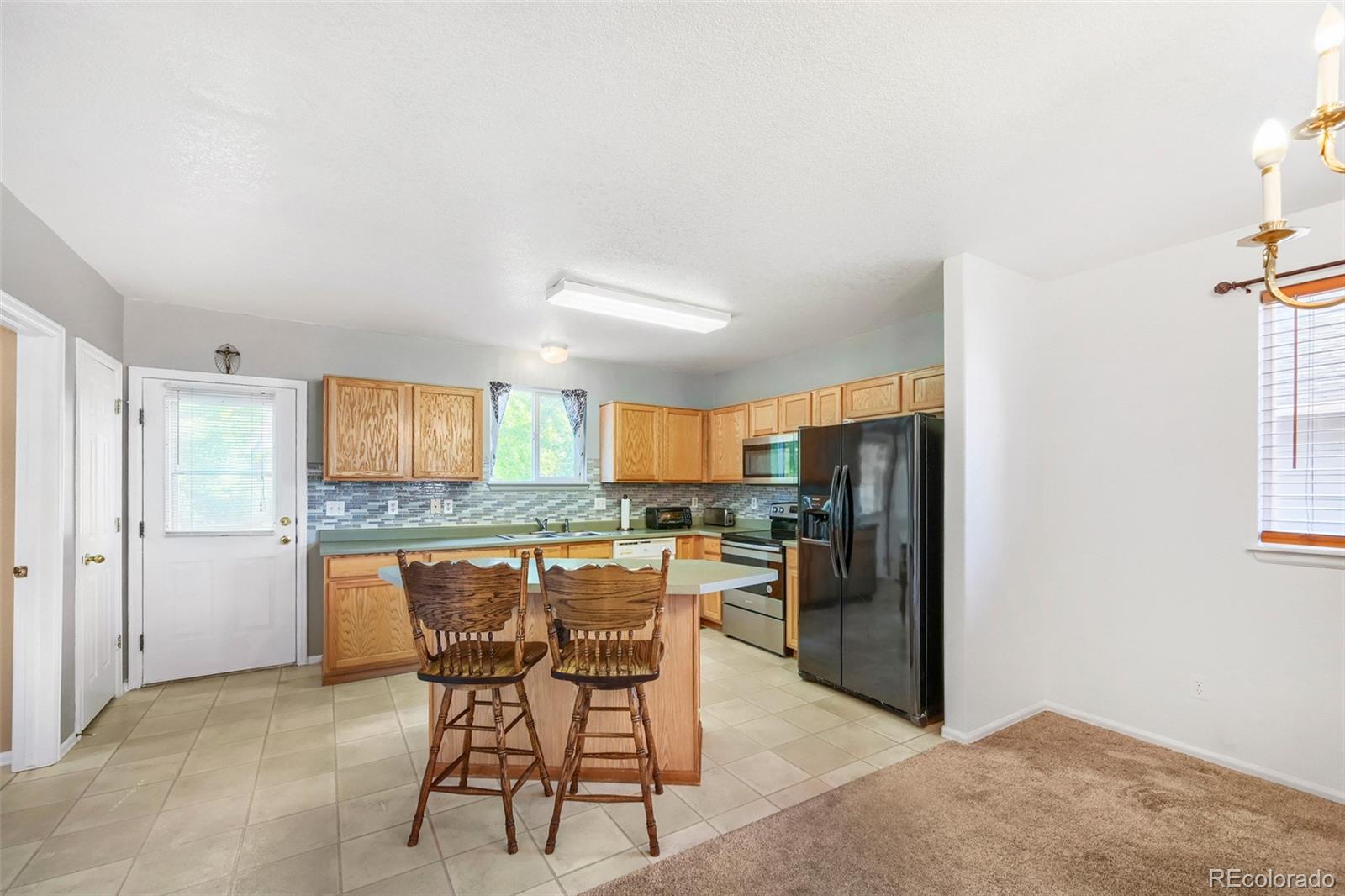 MLS Image #7 for 6289  baum street,frederick, Colorado