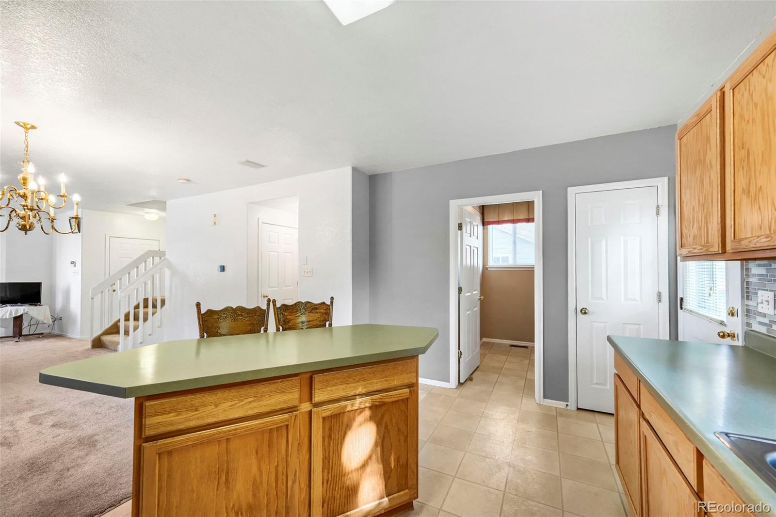 MLS Image #8 for 6289  baum street,frederick, Colorado