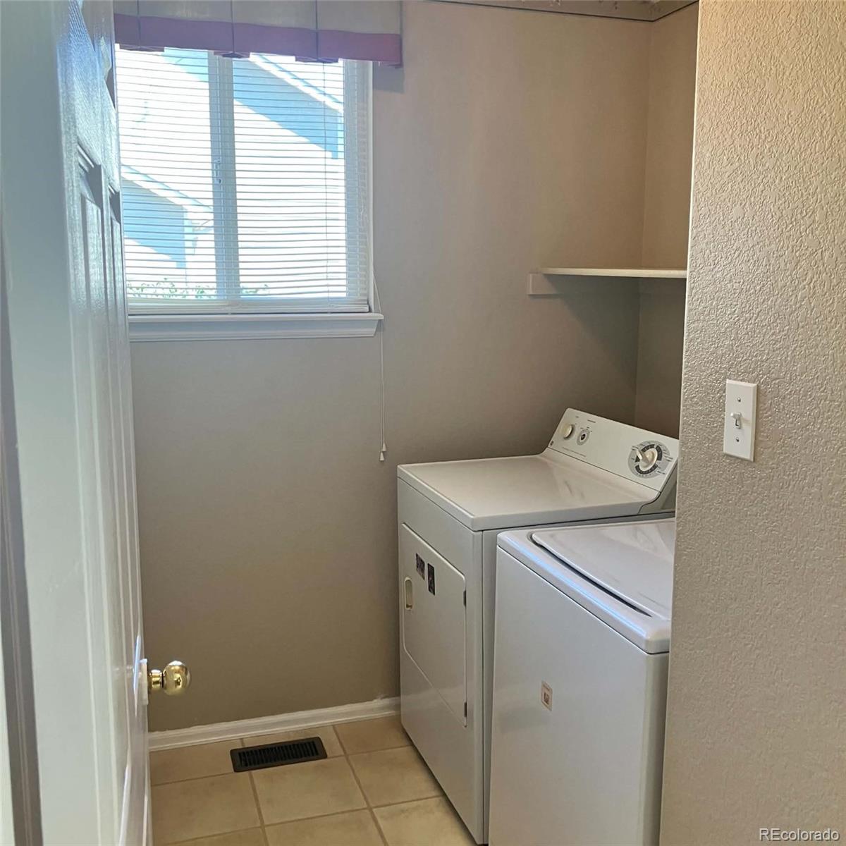 MLS Image #9 for 6289  baum street,frederick, Colorado