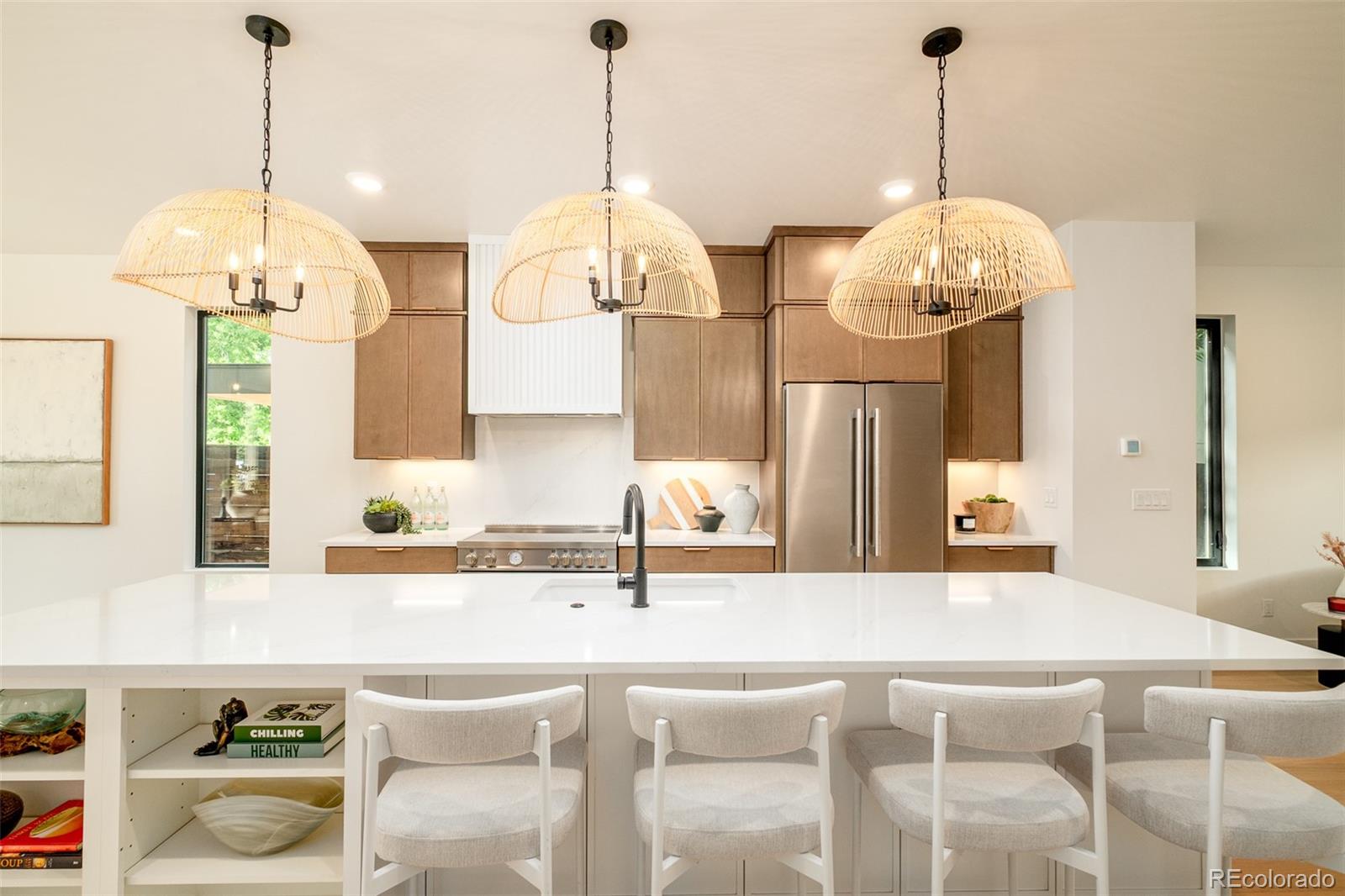 MLS Image #6 for 2283 s sherman street,denver, Colorado