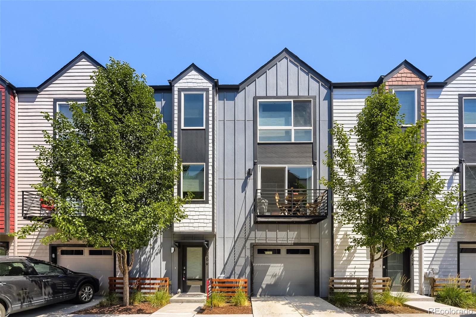 MLS Image #0 for 5556 w 10th place ,denver, Colorado