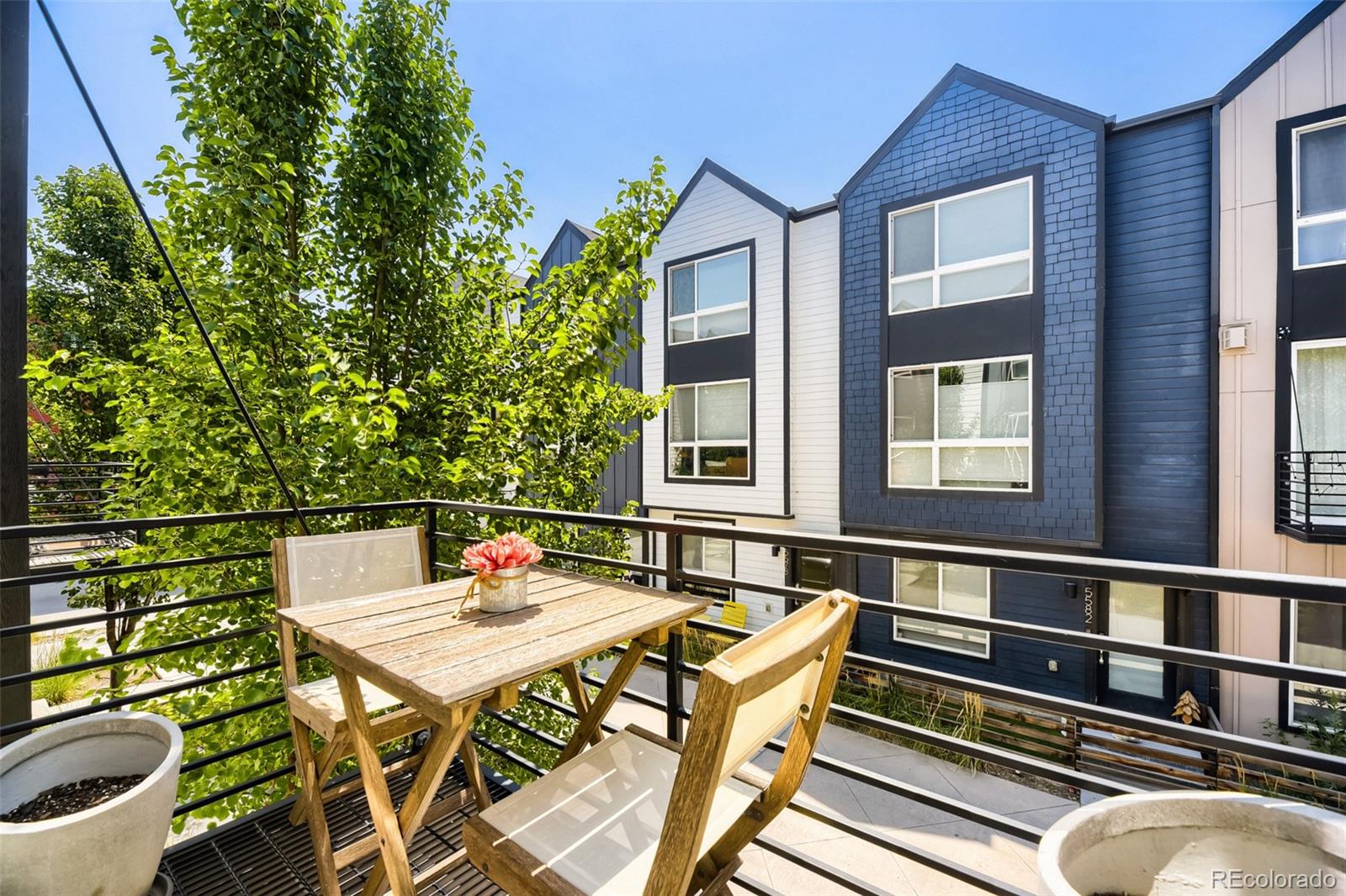 MLS Image #13 for 5556 w 10th place ,denver, Colorado
