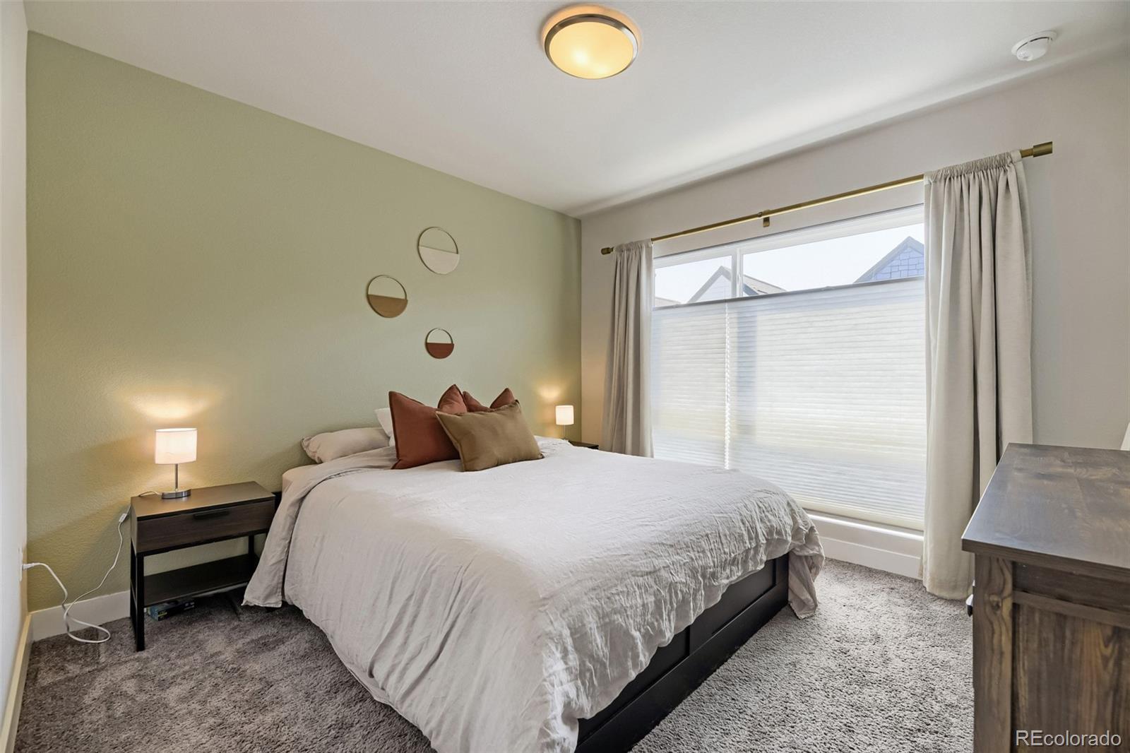 MLS Image #15 for 5556 w 10th place ,denver, Colorado