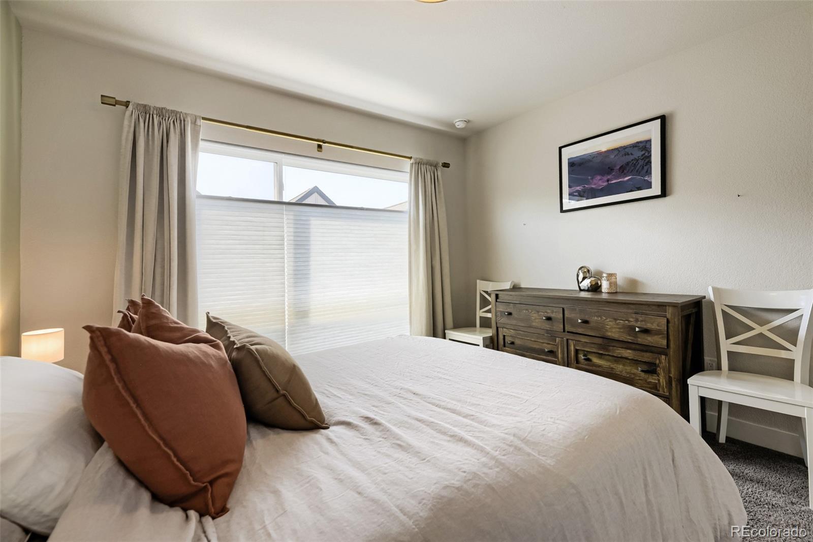 MLS Image #16 for 5556 w 10th place ,denver, Colorado
