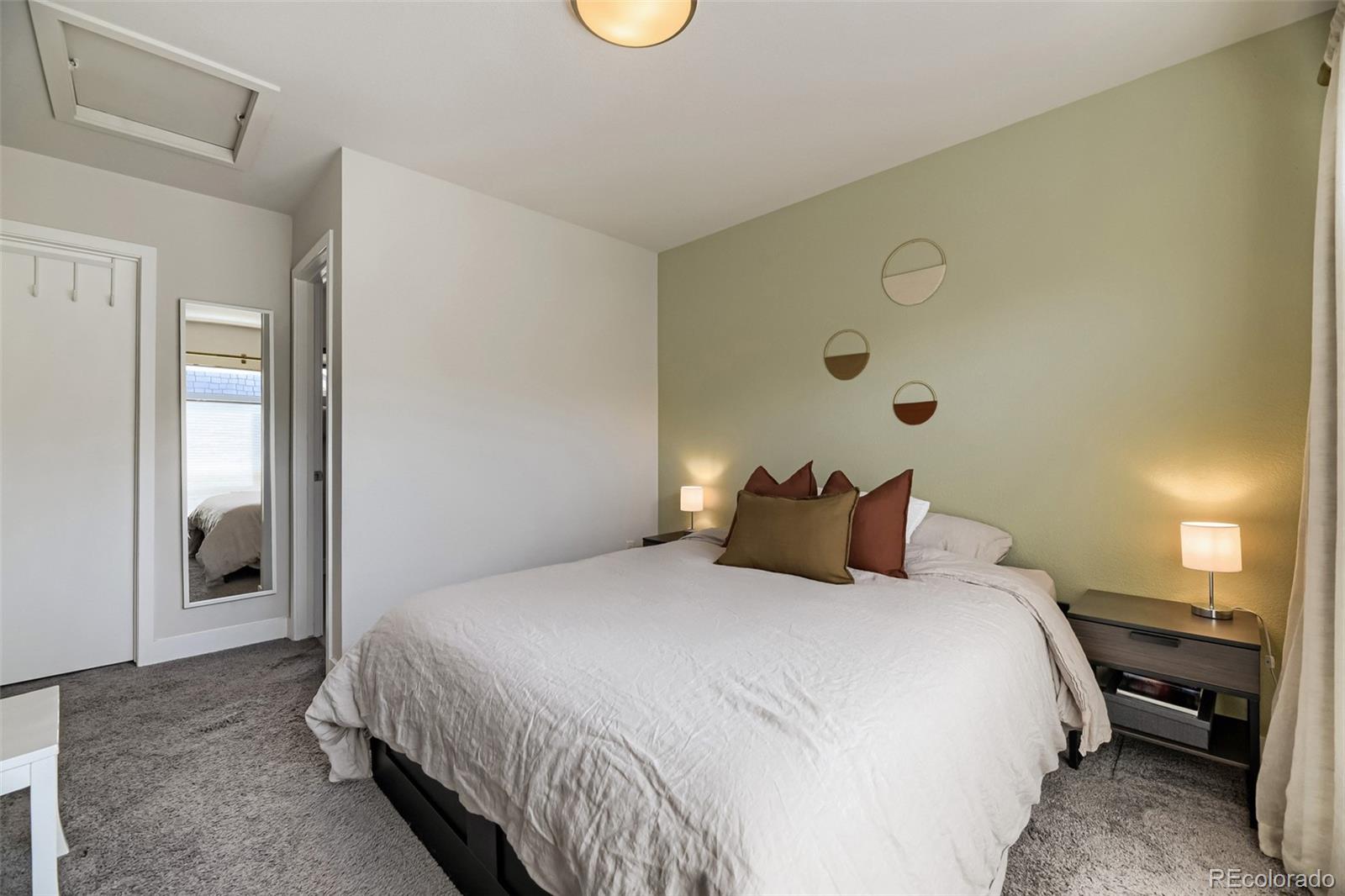 MLS Image #17 for 5556 w 10th place ,denver, Colorado