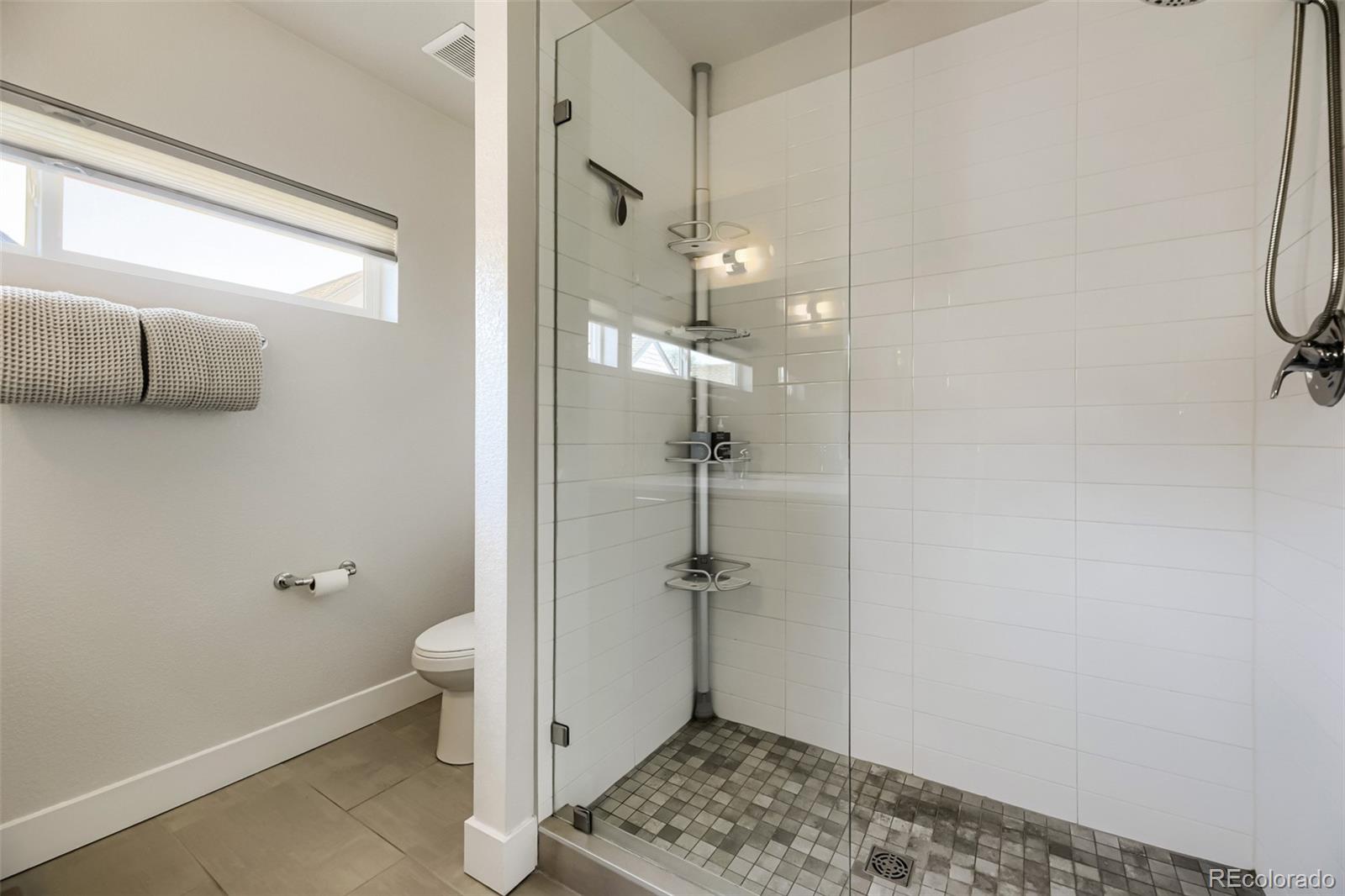 MLS Image #19 for 5556 w 10th place ,denver, Colorado