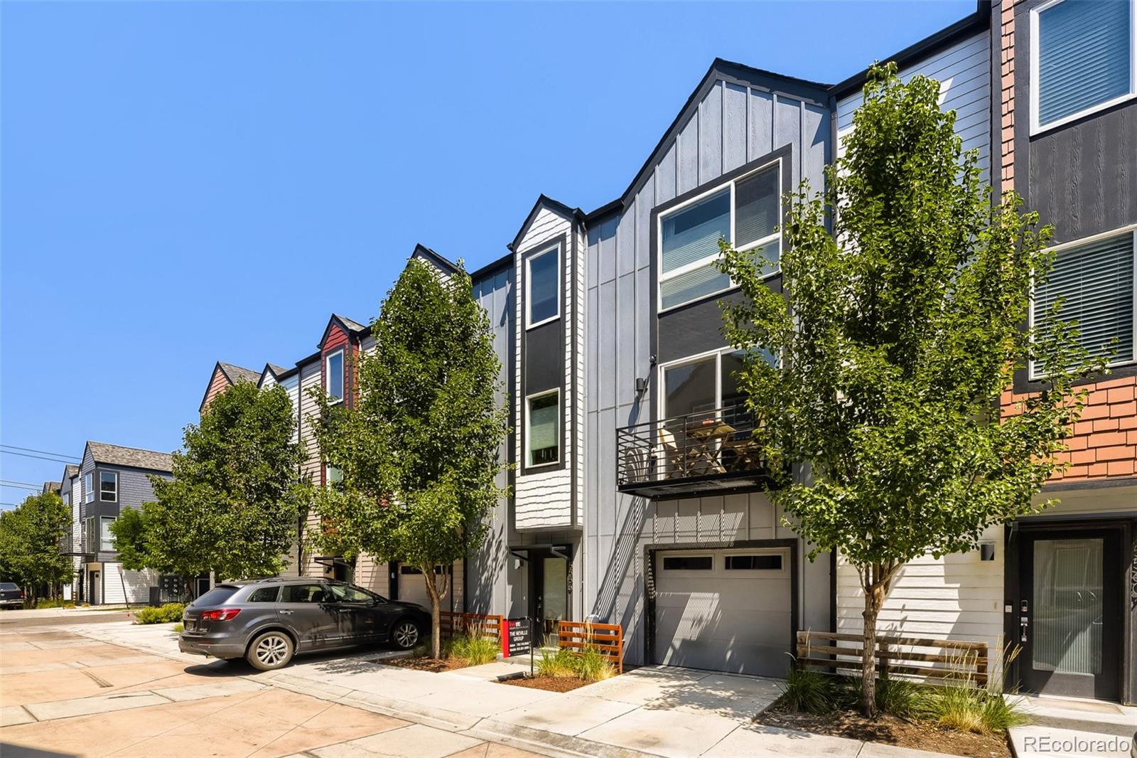 MLS Image #2 for 5556 w 10th place ,denver, Colorado