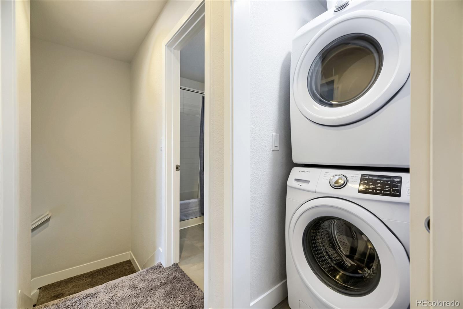 MLS Image #20 for 5556 w 10th place ,denver, Colorado