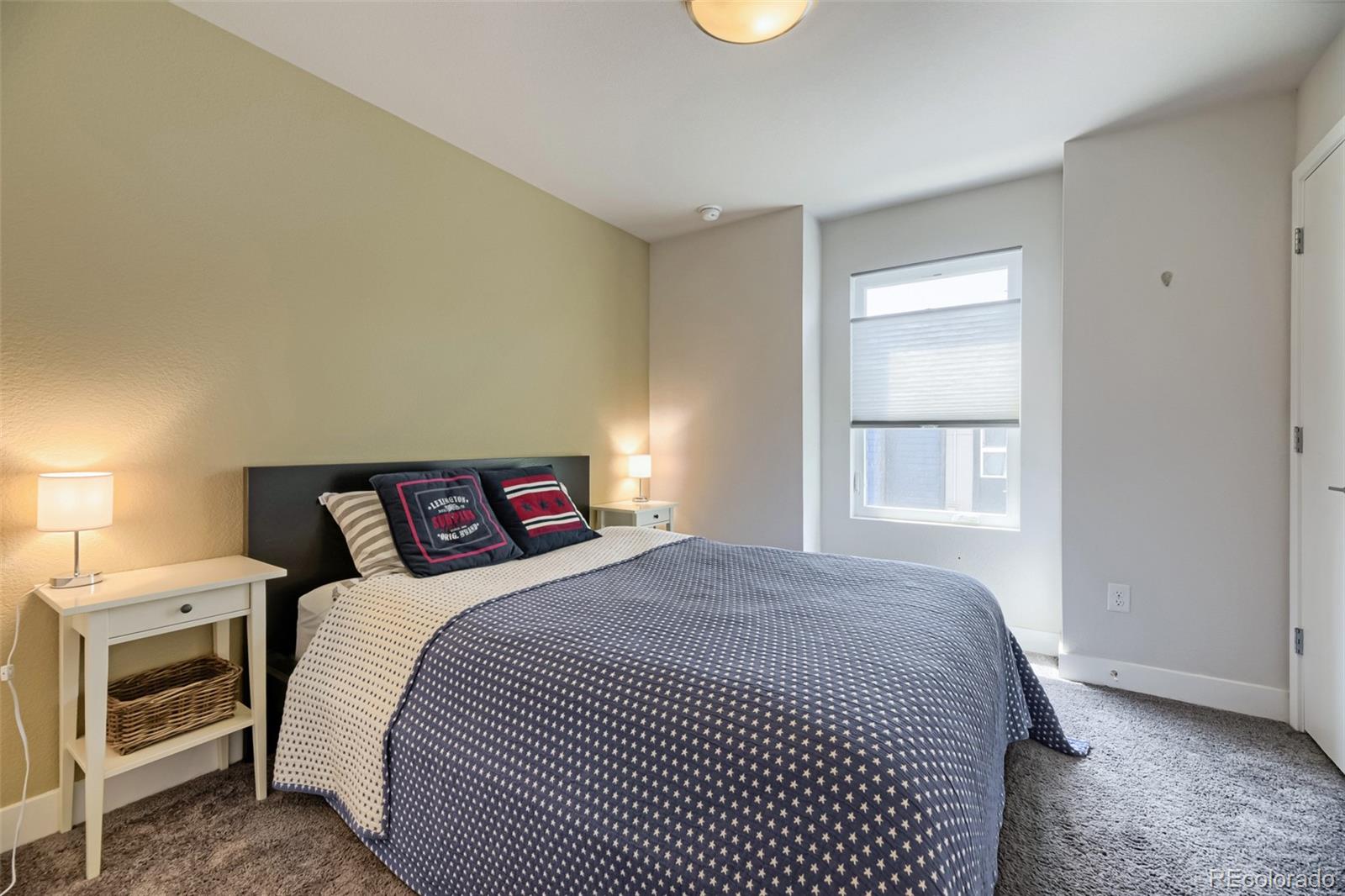 MLS Image #22 for 5556 w 10th place ,denver, Colorado