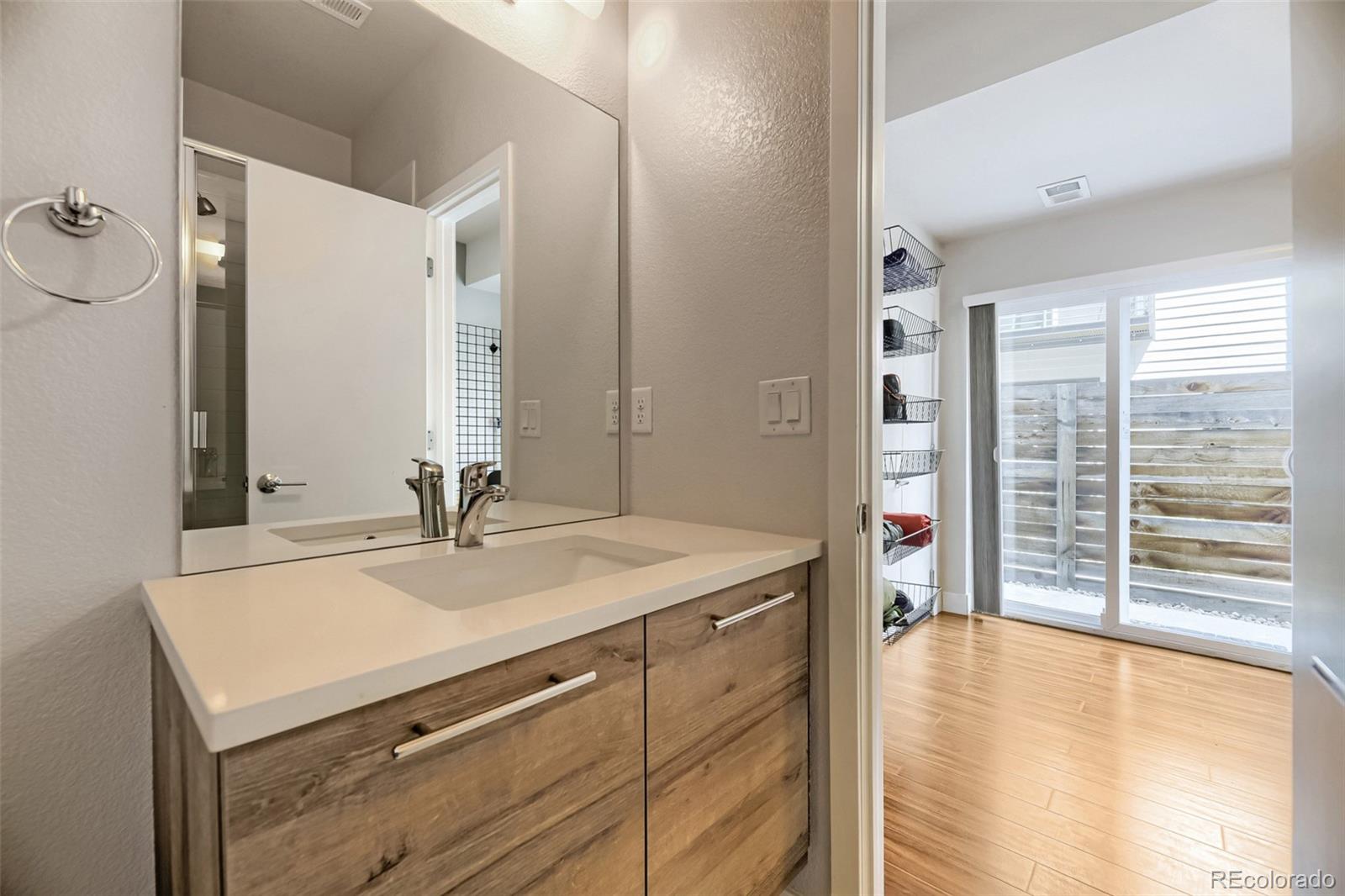 MLS Image #23 for 5556 w 10th place ,denver, Colorado