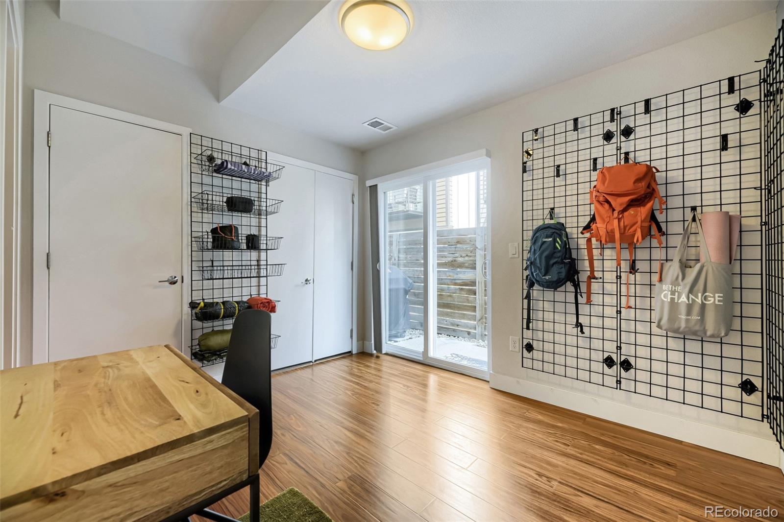 MLS Image #24 for 5556 w 10th place ,denver, Colorado