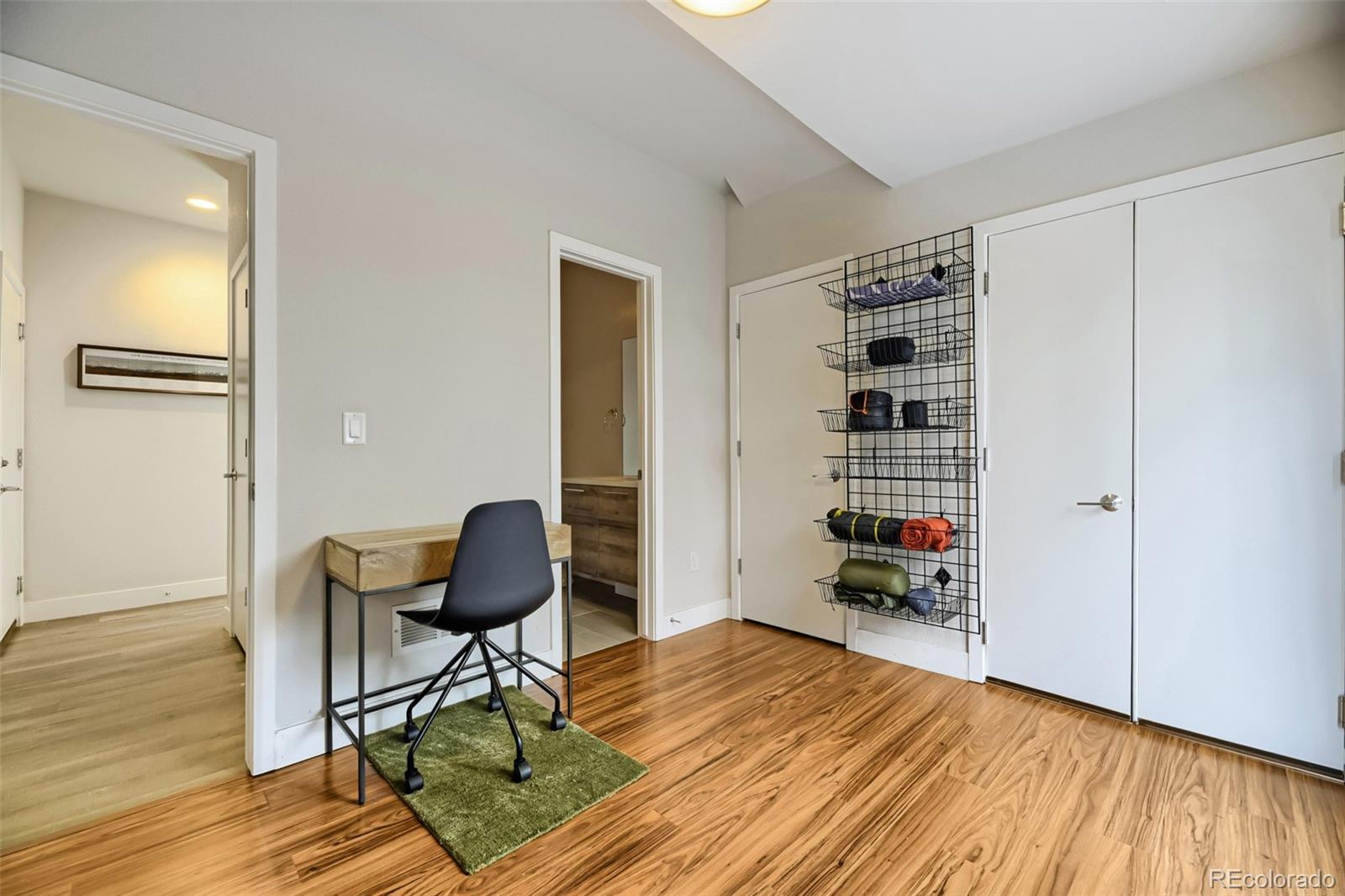 MLS Image #25 for 5556 w 10th place ,denver, Colorado