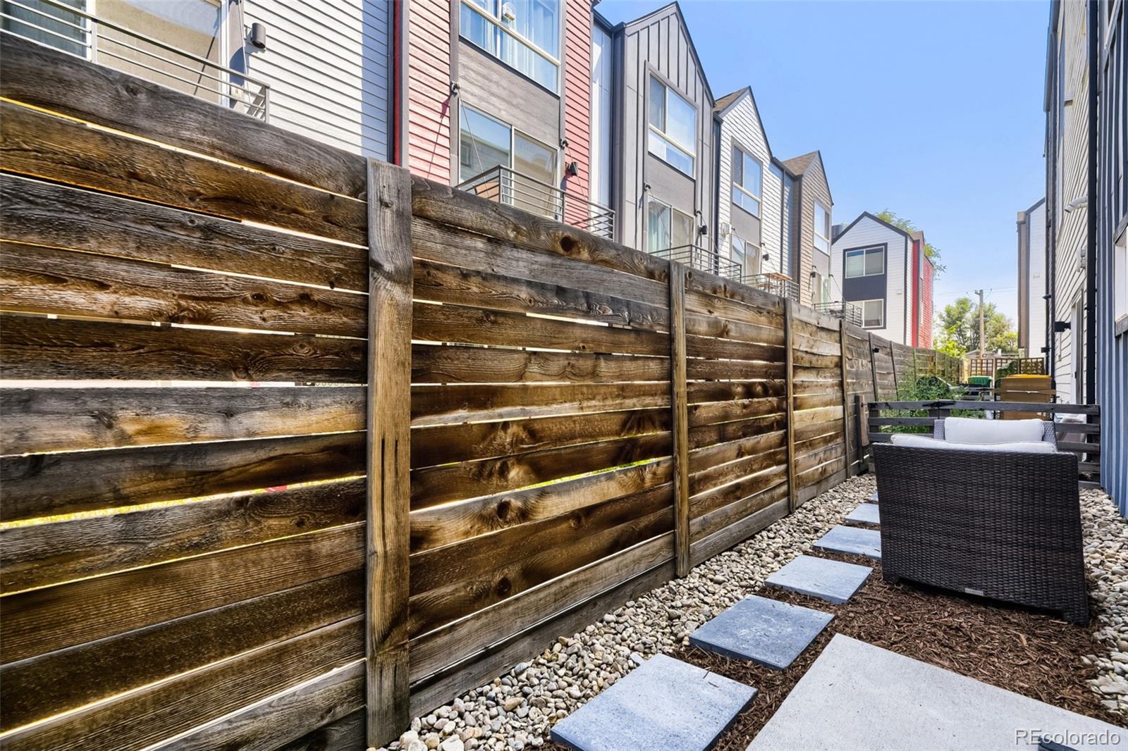 MLS Image #26 for 5556 w 10th place ,denver, Colorado
