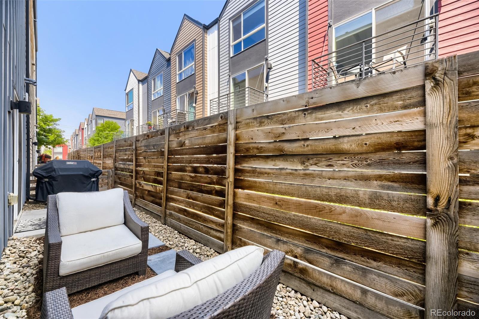 MLS Image #27 for 5556 w 10th place ,denver, Colorado