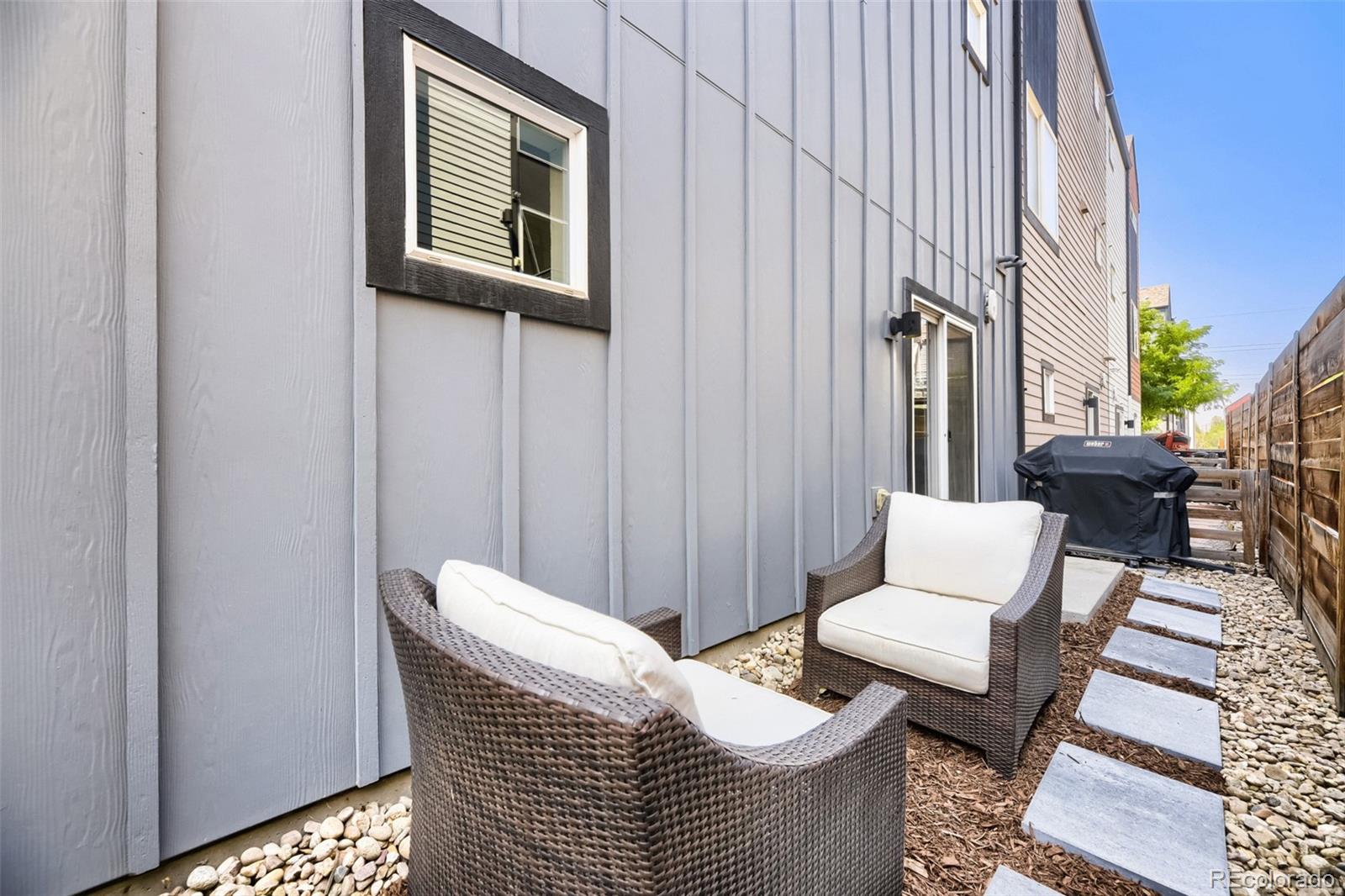 MLS Image #28 for 5556 w 10th place ,denver, Colorado