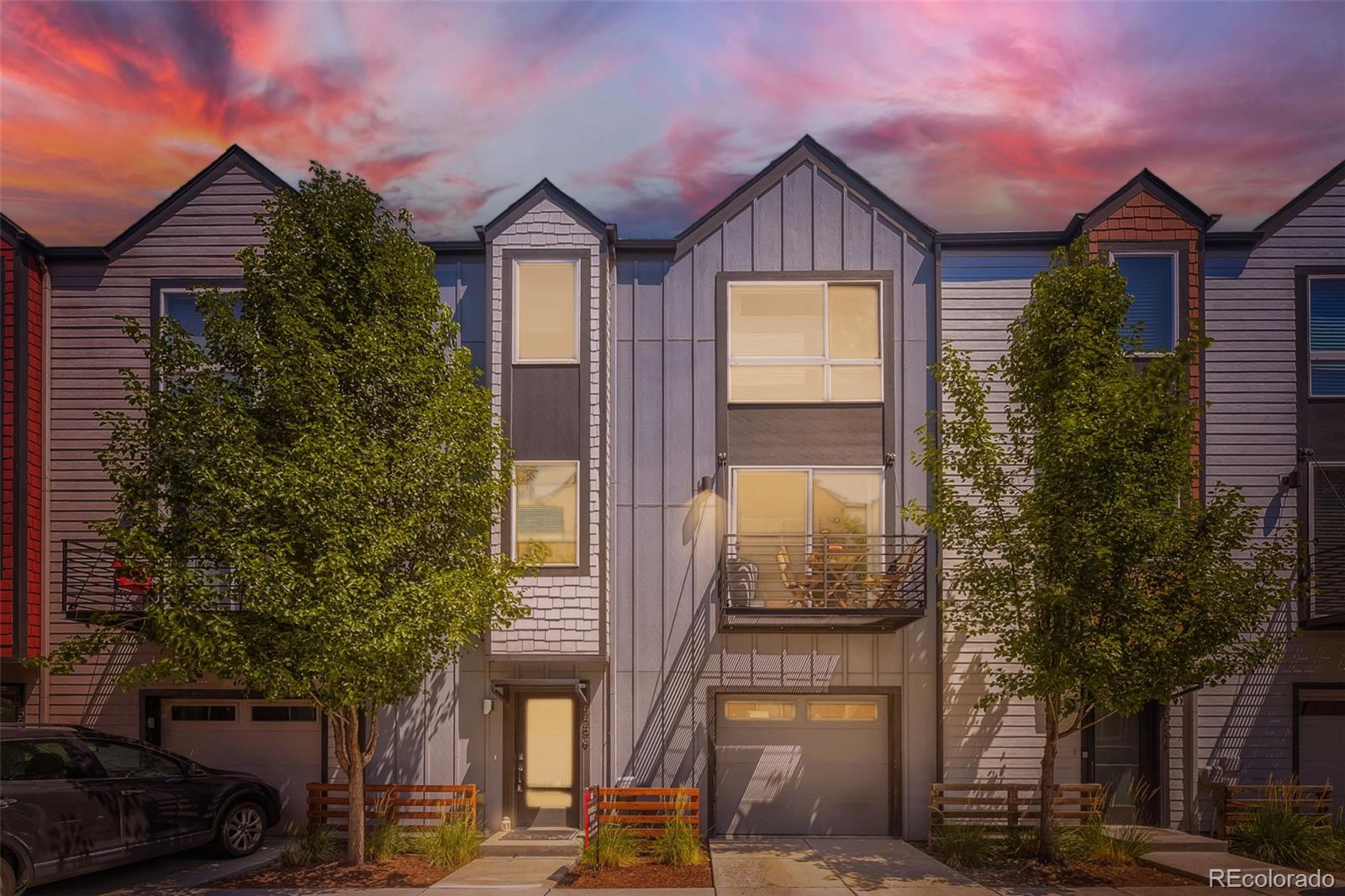 MLS Image #3 for 5556 w 10th place ,denver, Colorado