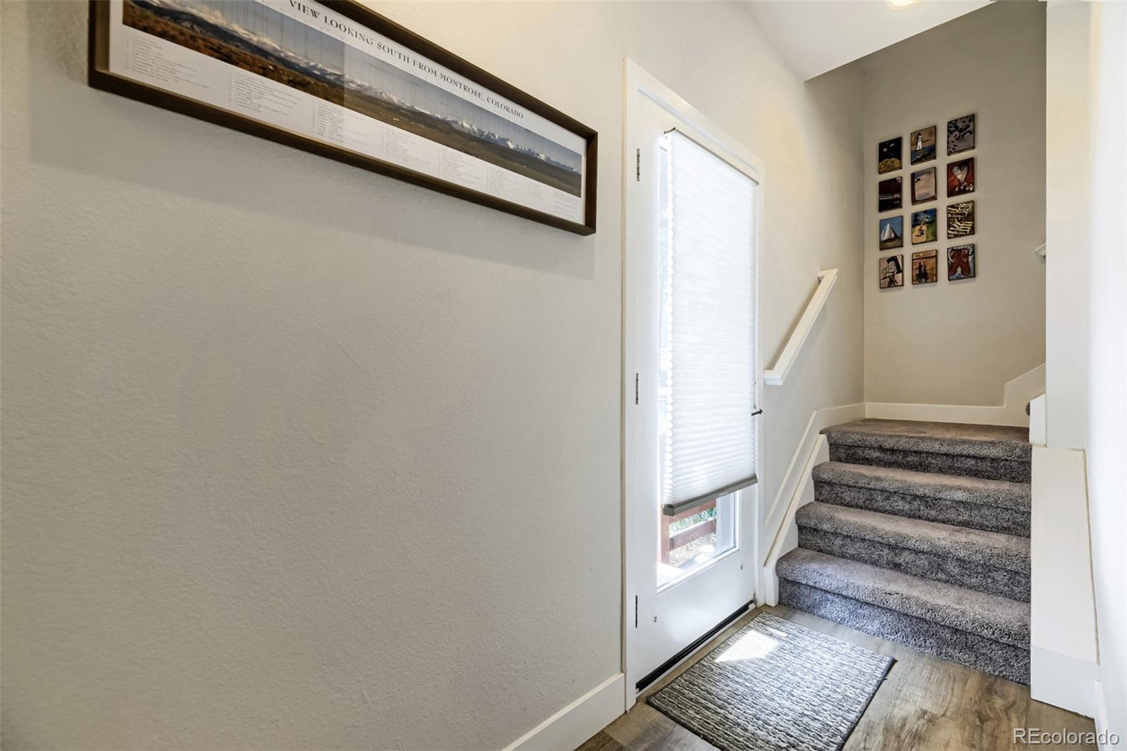 MLS Image #4 for 5556 w 10th place ,denver, Colorado