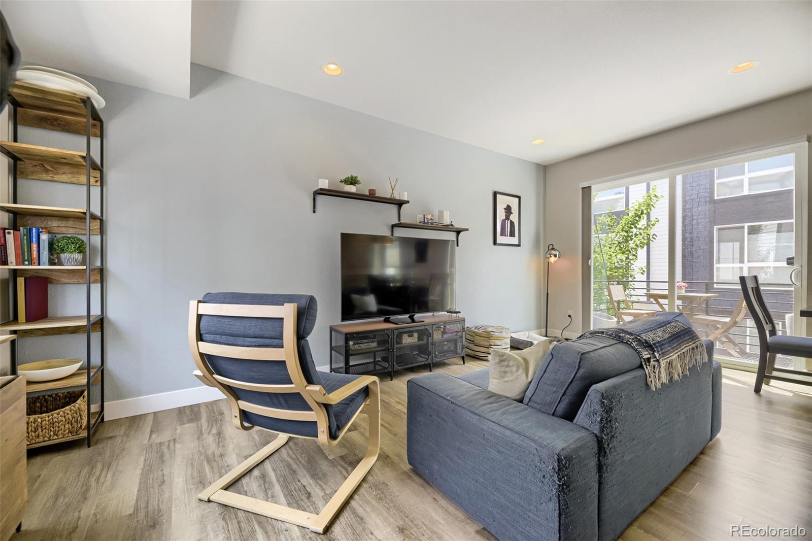 MLS Image #6 for 5556 w 10th place ,denver, Colorado