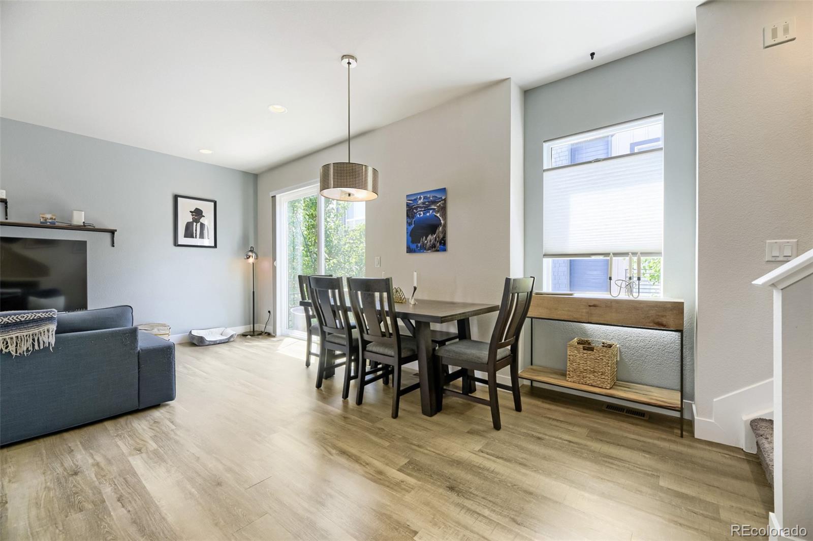MLS Image #8 for 5556 w 10th place ,denver, Colorado
