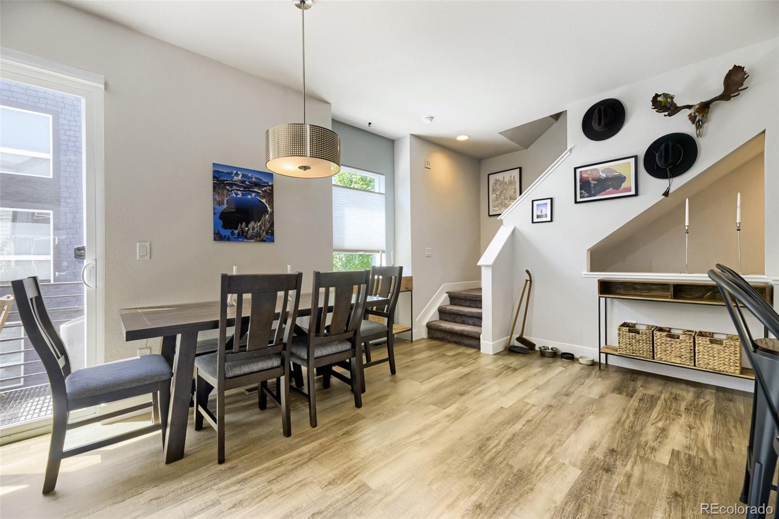 MLS Image #9 for 5556 w 10th place ,denver, Colorado
