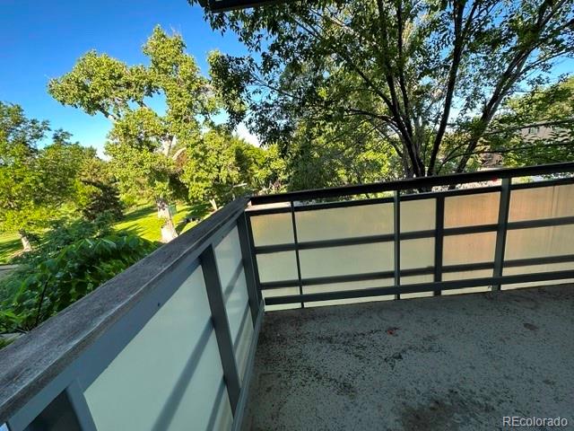 MLS Image #14 for 2500 s york street,denver, Colorado