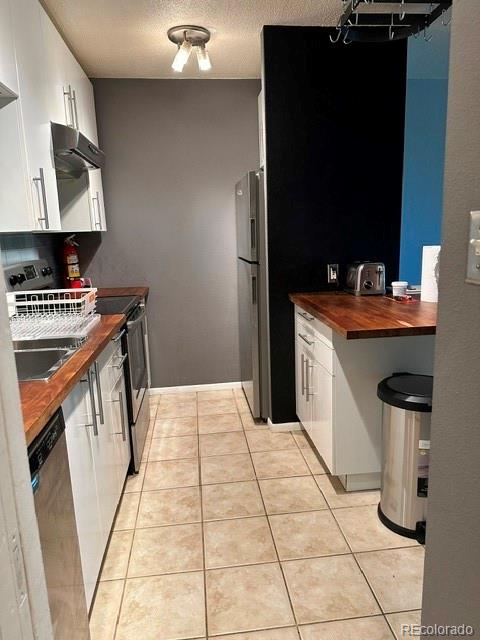 MLS Image #3 for 2500 s york street,denver, Colorado
