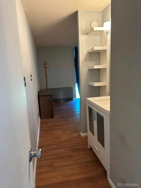 MLS Image #8 for 2500 s york street,denver, Colorado