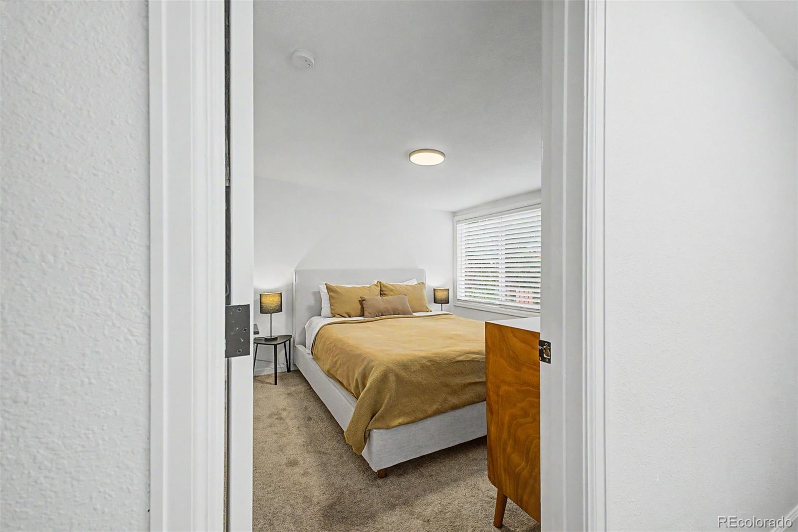 MLS Image #16 for 3070 w ford place,denver, Colorado