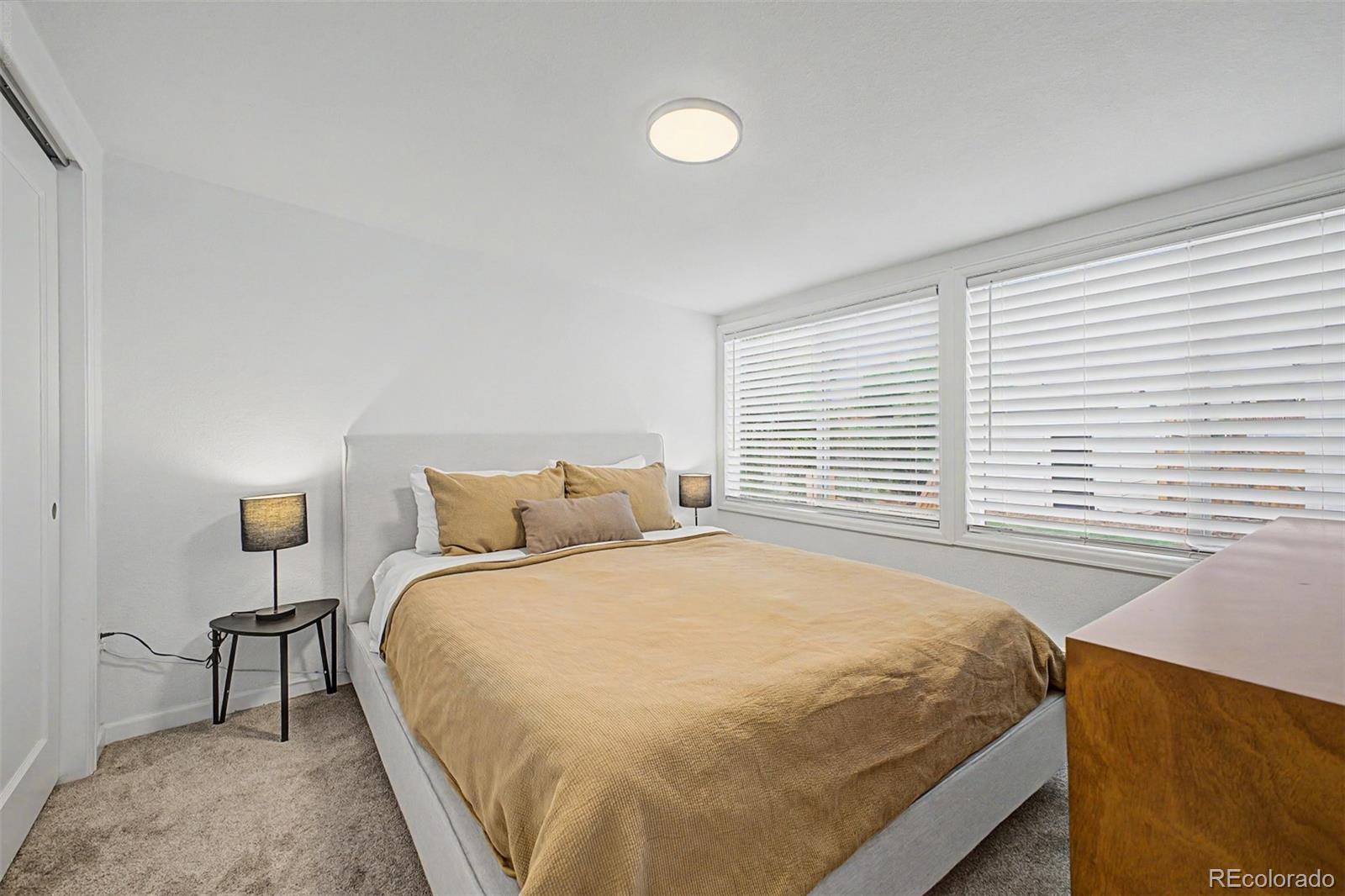 MLS Image #17 for 3070 w ford place,denver, Colorado
