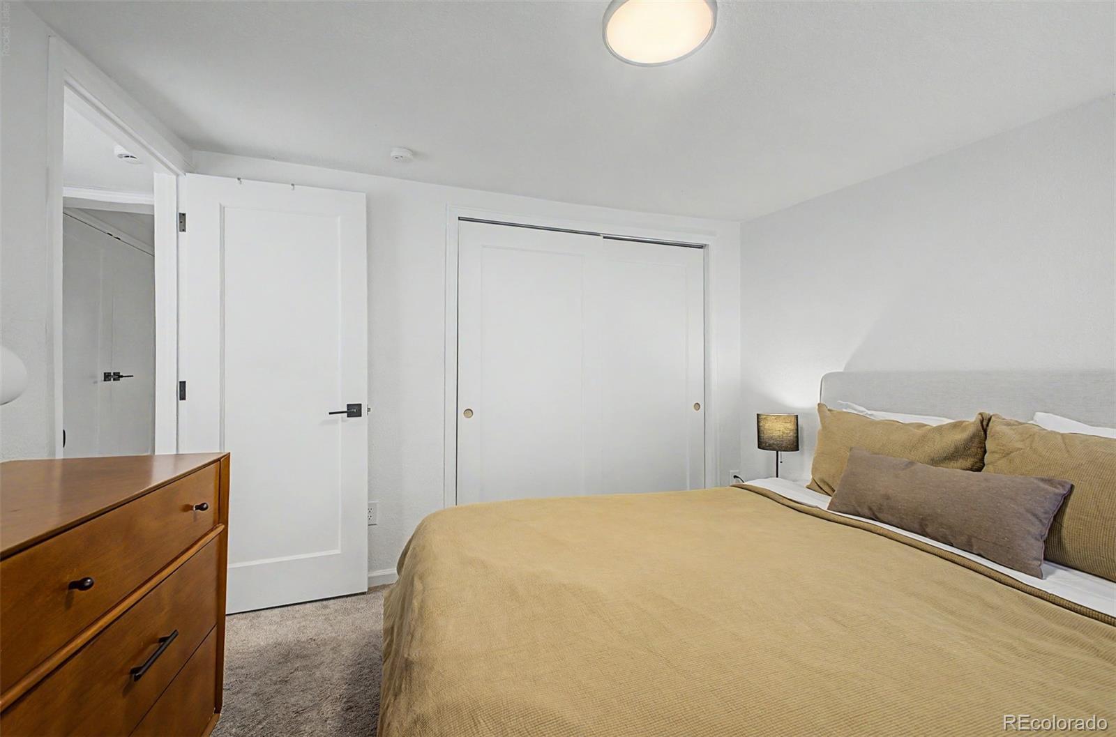 MLS Image #18 for 3070 w ford place,denver, Colorado