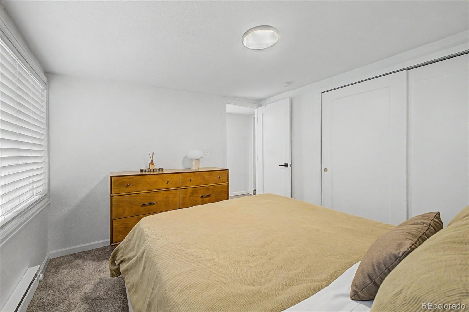 MLS Image #19 for 3070 w ford place,denver, Colorado