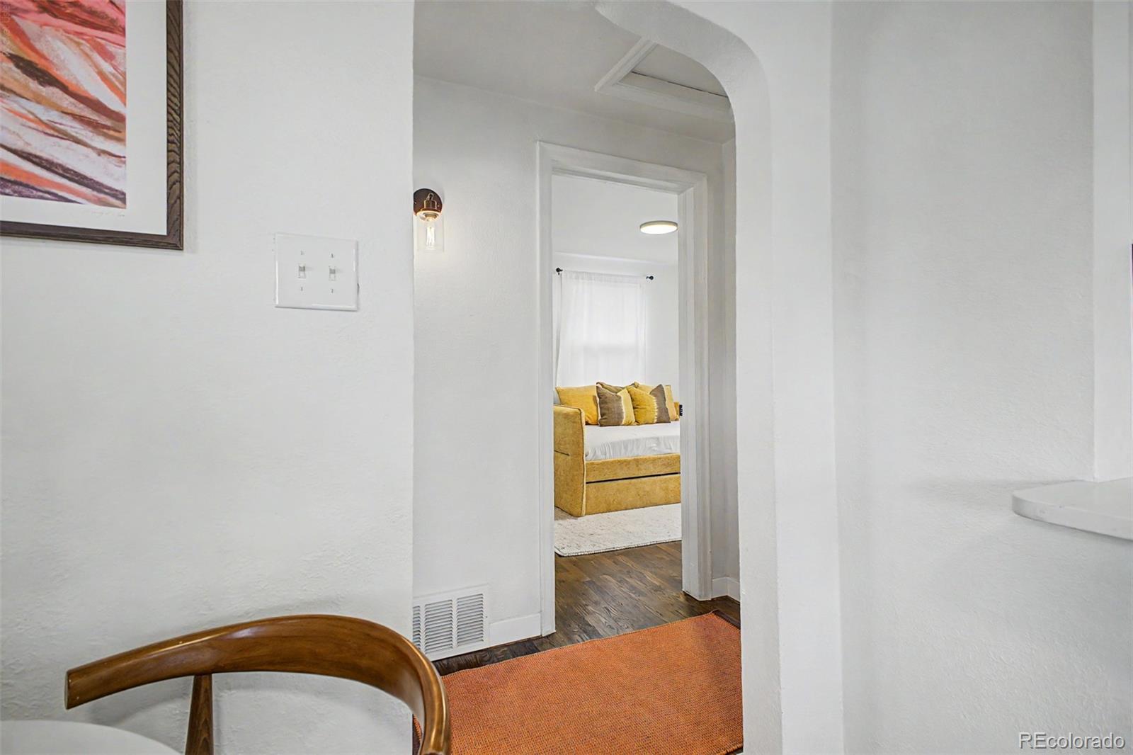 MLS Image #20 for 3070 w ford place,denver, Colorado
