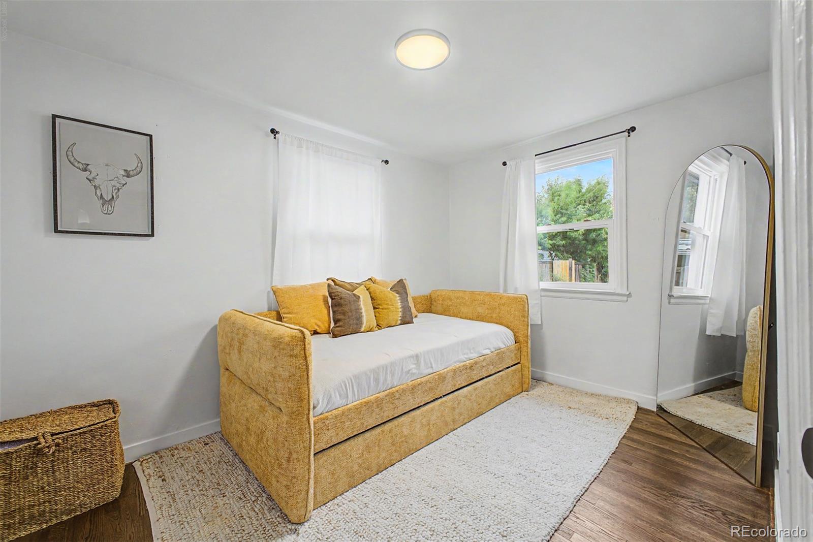 MLS Image #22 for 3070 w ford place,denver, Colorado