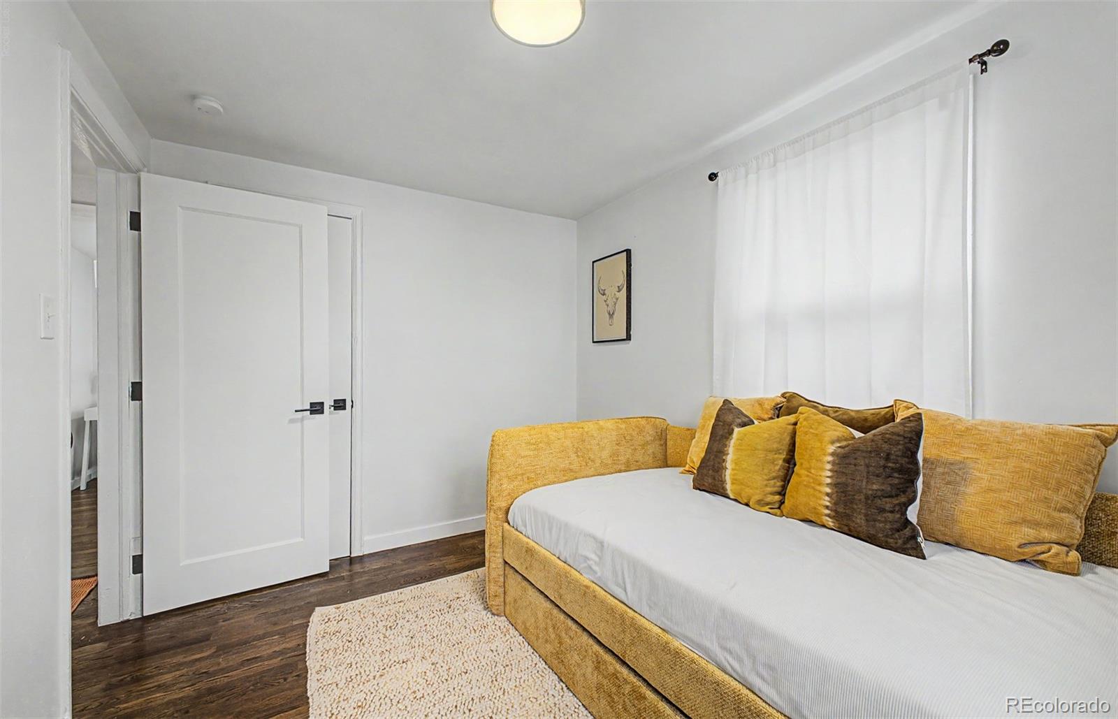 MLS Image #23 for 3070 w ford place,denver, Colorado